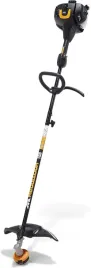 kosa-mcculloch-b26ps-spalinowa-wykaszarka-husqvarna-40-cm