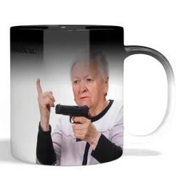 prezent-na-dzien-babci-kubek-magiczny-or-bc-babcia-02