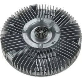 vpe1218-wentylator-sprzegla-wiskotycznego-case