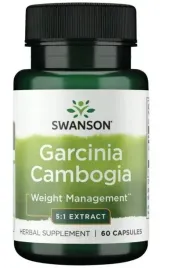 swanson-garcinia-cambogia-5-1-80mg-60kaps-kwas-hca