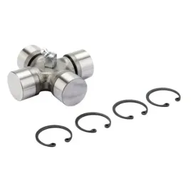 pto920cjgp-krzyzak-walu-o-238x613mm-gopart