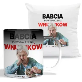 zestaw-na-dzien-babci-kubek-magiczny-poduszka-or-bc-babcia-09