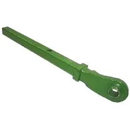 vpl1051-ramie-podnosnika-john-deere