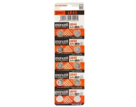 bateria-alkaliczna-maxell-lr44-10-szt