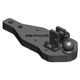 009603640a11-belka-zaczepu-heavy-duty-k80-valtra-t4-144-154-174e-194-2