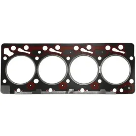 j283333-vpa4626-uszczelka-glowicy-silnika-case