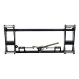 ft2065-rama-szybkowymienna