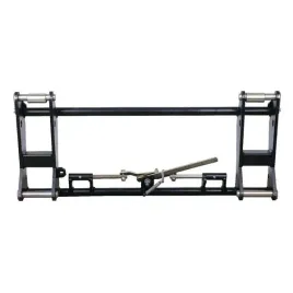 ft2065-rama-szybkowymienna