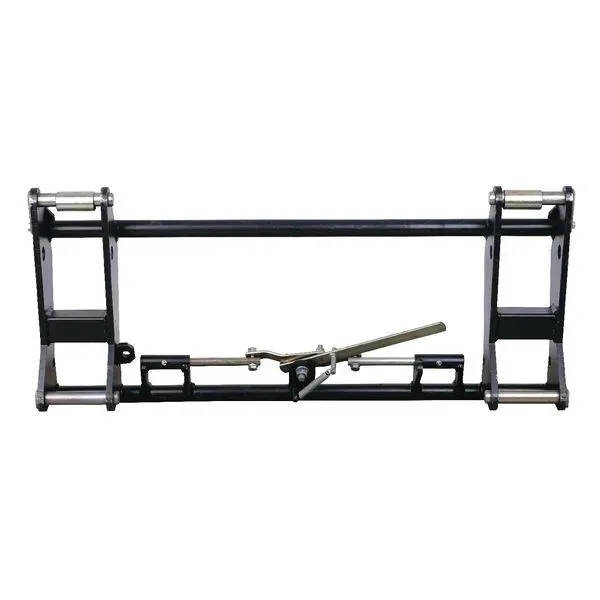 ft2065-rama-szybkowymienna-stan-nowy