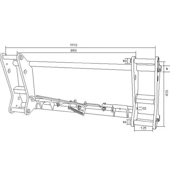 ft2065-rama-szybkowymienna