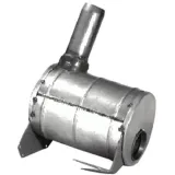 vpe8056-tlumik-john-deere