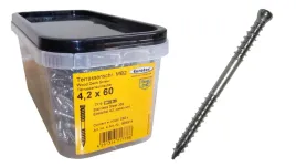 wkret-do-deski-tarasowej-a2-stal-nierdzewna-42x60-mm-tx15-250szt-eurotec