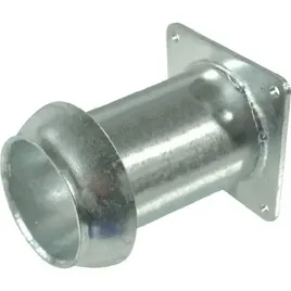 6103008z-zlacze-kkv-z-kolnierzem-czworokatnym-perrot-6-x-8-dl