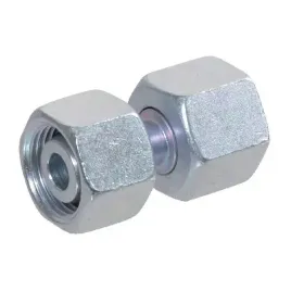 gvo8l12l-zlacze-proste-z-nakretkami-m14x15-8l-m18x15-12l