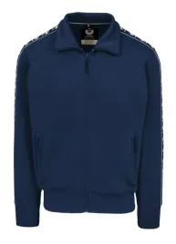 bluza-rozpinana-pitbull-powers-royal-blue-xxl