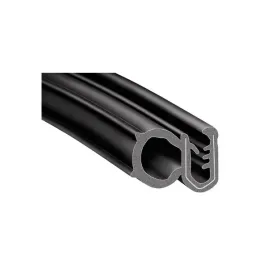 vld1202-guma-epdm-lita-ekspandowana-vapormatic