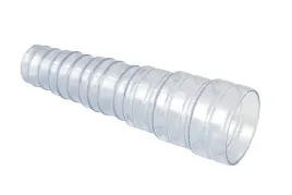 zlaczka-redukcyjna-do-wezy-skroplin-16-18-20mm