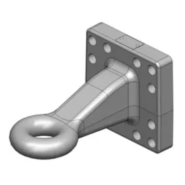 00665431a02-zaczep-oczkowy-o-50-mm-160x160-4t-din9678-2