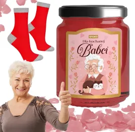 skarpetki-w-sloiku-z-nadrukiem-dla-najlepszej-babci-prezent-na-dzien-babci