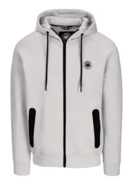bluza-rozpinana-pitbull-dogwood-hooded-zip-white-blue-xxl