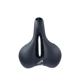 siodelko-oxc-contour-flow-unisex-wysciolka-zelowa-zel