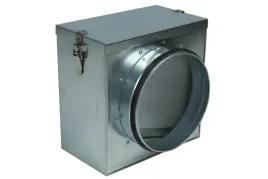 filtr-kanalowy-z-uszczelka-fko-100-mm