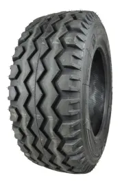 opona-kabat-11-5-80-15-3-imp-03-141a8-16pr-tt-implement