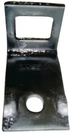 303109-cp563-uchwyt-zeba-32x10-10mm-rama-50x15mm