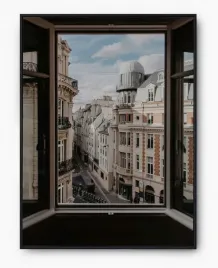 plakat-bez-ramy-a4-21x30-imp-paryz-07
