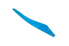 3444043-listwa-azurowa-lewa-985-x-120-mm-bs42-oryginal