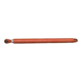 51957210120050-cylinder-hydrauliczny-cn2f-40-630z-u