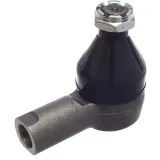 shp028kr-koncowka-drazka