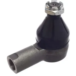 shp028kr-koncowka-drazka