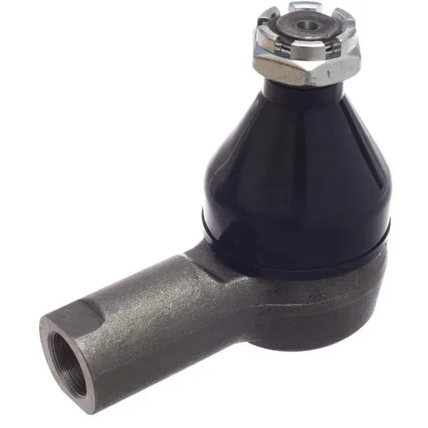 shp028kr-koncowka-drazka-stan-nowy