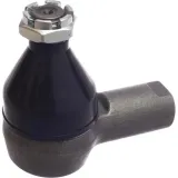 shp028kr-koncowka-drazka-stan-nowy