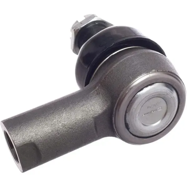 shp028kr-koncowka-drazka-numer-katalogowy-czesci-shp028kr