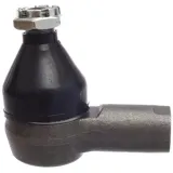 shp028kr-koncowka-drazka-numer-katalogowy-oryginalu-shp028kr