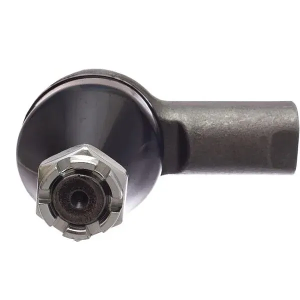 shp028kr-koncowka-drazka-numery-katalogowe-zamiennikow-shp028kr