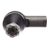 shp028kr-koncowka-drazka-numery-katalogowe-zamiennikow-shp028kr