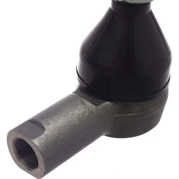 shp028kr-koncowka-drazka