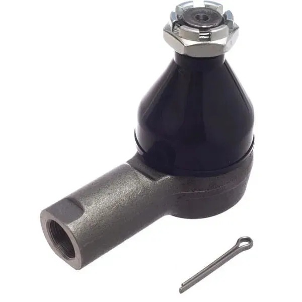 shp028kr-koncowka-drazka-stan-nowy-numer-katalogowy-czesci-shp028kr