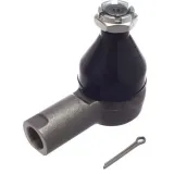 shp028kr-koncowka-drazka-stan-nowy-numer-katalogowy-czesci-shp028kr