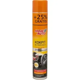 1025050406-preparat-do-mycia-kokpitu-blyszczacy-moje-auto-cytrynowy-600-ml