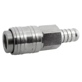 1919000108-szybkozlacze-na-waz-o-8-mm