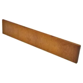 53617509040010-lopatka-kompresora-300x54x7-7-mm-pasuje-do-t-529