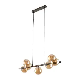 estera-brown-lampa-wiszaca-7