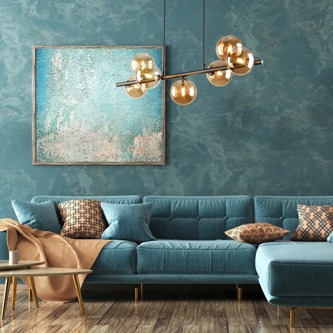 estera-brown-lampa-wiszaca-7
