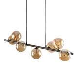 estera-brown-lampa-wiszaca-7-kolor-bialy-czarny-brazowy-bezowy-szary-srebrny-zloty