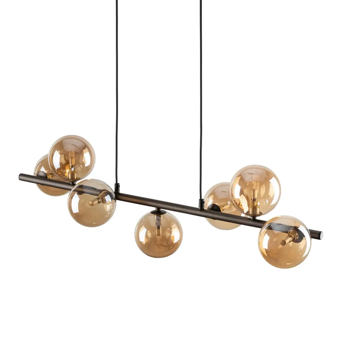 estera-brown-lampa-wiszaca-7