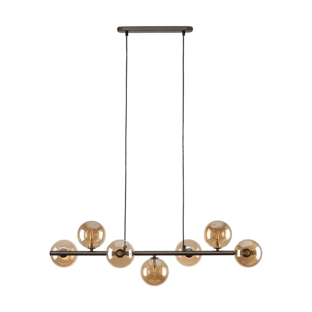 estera-brown-lampa-wiszaca-7-srednica-szerokosc-klosza-5-5-cm